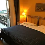 Hotel Margherita Napoli