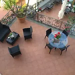 Margherita 3* Napoli