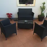 Hotel Margherita