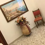 Margherita Hotel Napoli
