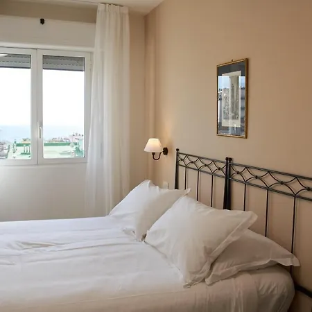 Margherita Hotel