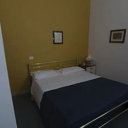 Margherita Hotel 3*