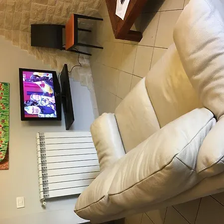Margherita 3*
