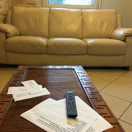 Hotel Margherita 3*