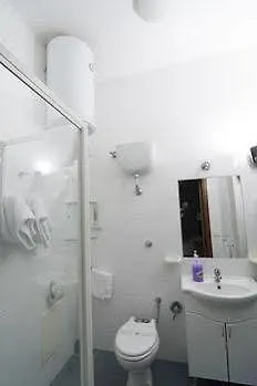 Hotel Margherita