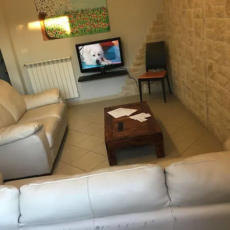 Hotel Margherita