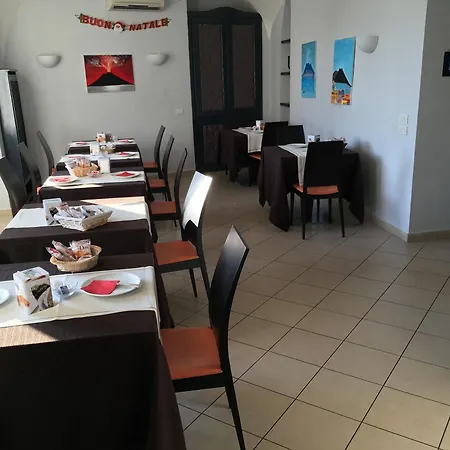 Margherita 3*