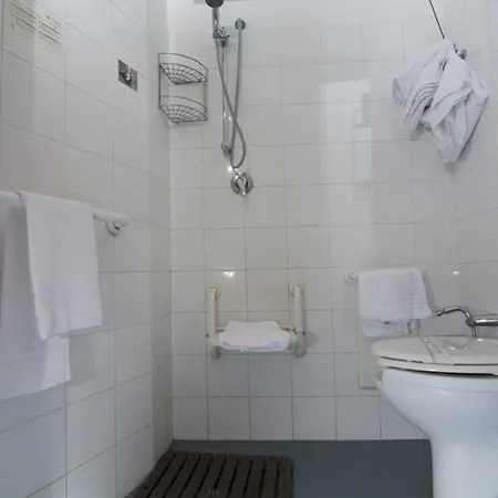 Margherita 3* Naples