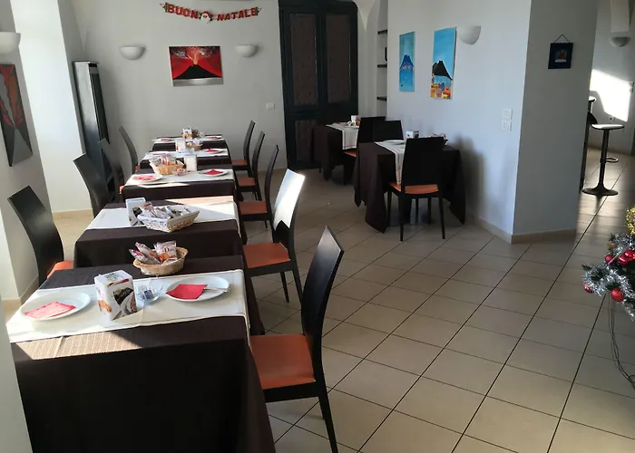 Hotel Margherita 3*