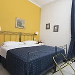 Margherita 3*