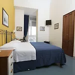 Margherita 3*