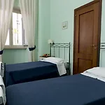 Margherita 3*