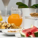 호텔 Margherita