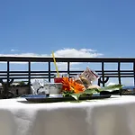 Margherita 3*