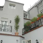 Margherita 호텔 3*