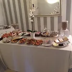 Margherita 3*