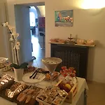 Margherita 호텔