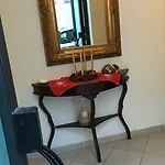 Margherita 3* 나폴리