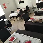 호텔 Margherita 3*