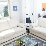 호텔 Margherita