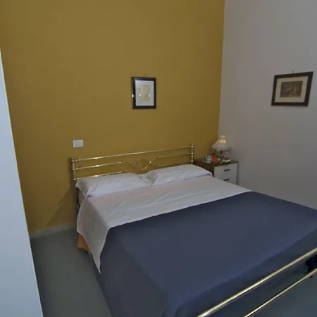 Hotel Margherita 3*