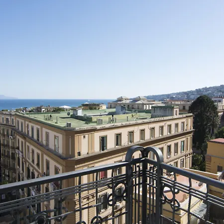Hotel Margherita 3*