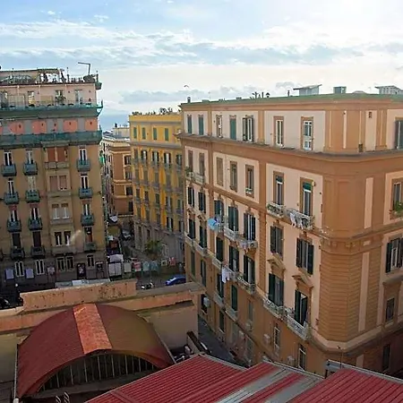 Margherita