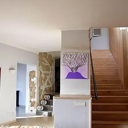 Margherita Hotel Neapel
