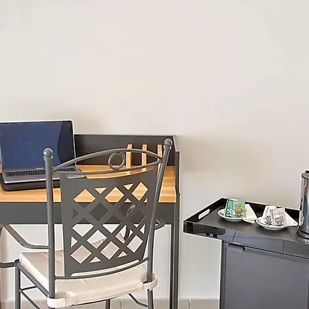Hotel Margherita 3*