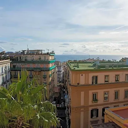 Hotel Margherita 3*