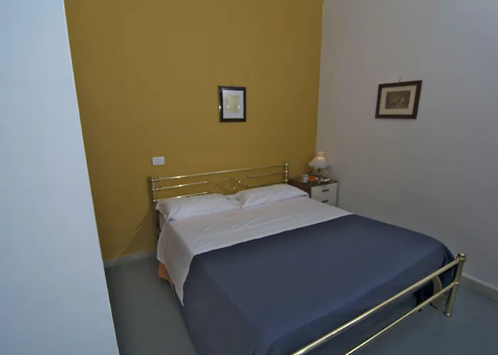 Hotel Margherita 3*