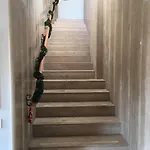 マルゲリータ ホテル