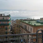マルゲリータ