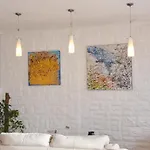 マルゲリータ ホテル 3*