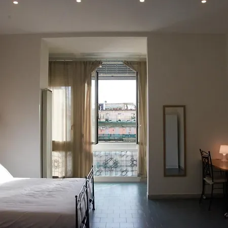 Margherita 3*