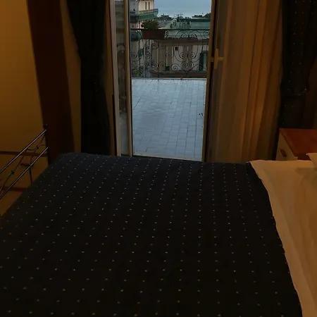Margherita